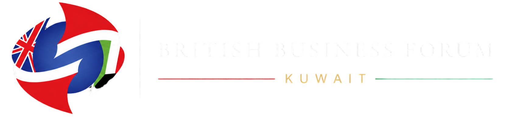 British Business Forum Kuwait
