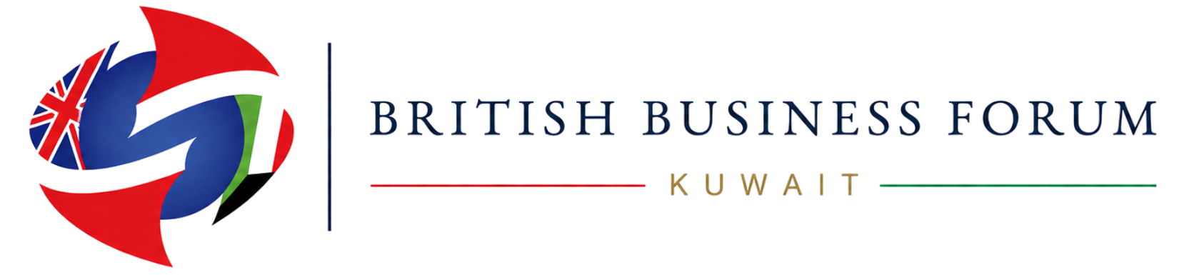 British Business Forum Kuwait
